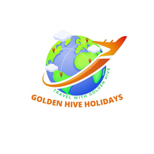 Golden Hive Holidays - THDC Colony - Rishikesh Image