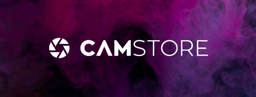 Camstore