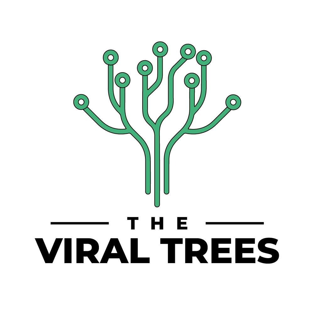 Theviraltrees Image