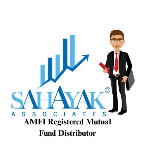 Sahayakassociates Image