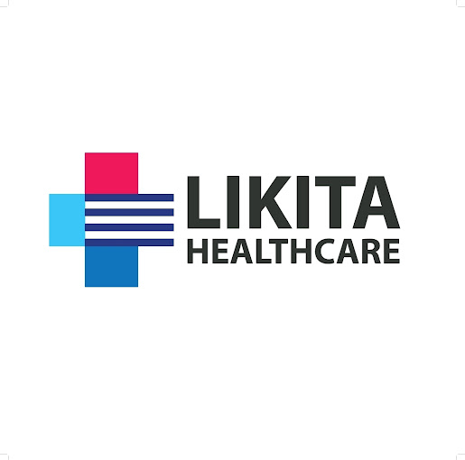 Likita Healthcare - Kankarbagh - Patna Image