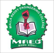 Malla Reddy Engineering College - Hyderabad Image