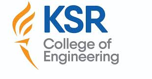 K.S.R. College of Engineering - Namakkal Image