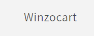 Winzocart