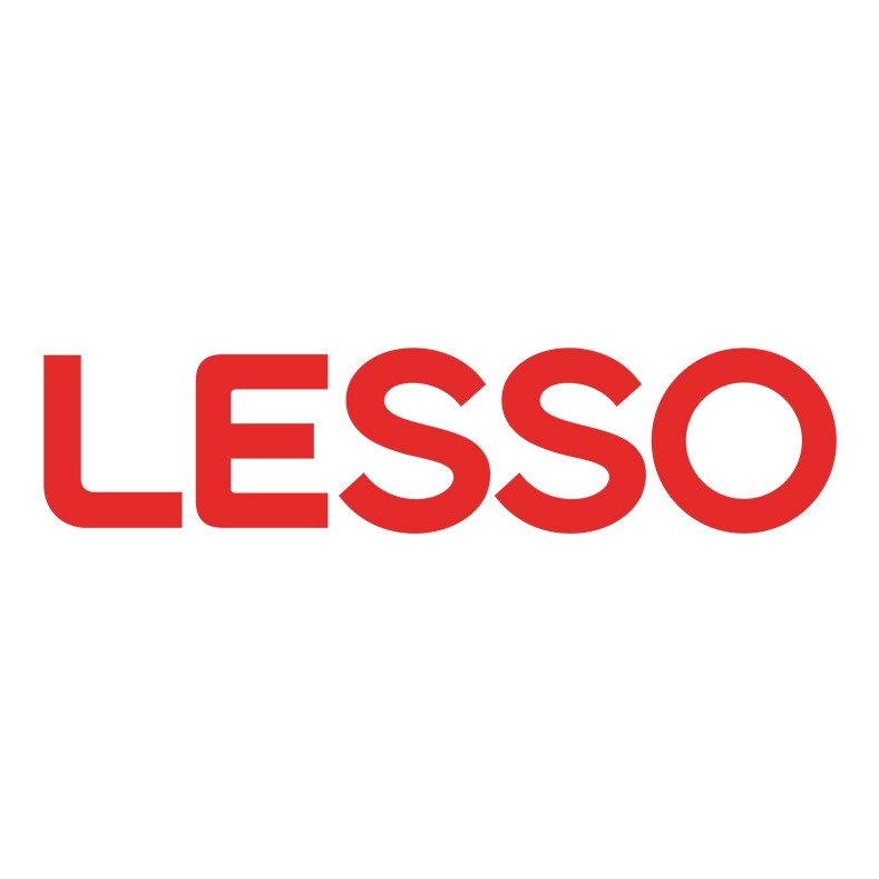 Lesso Buildtech Image