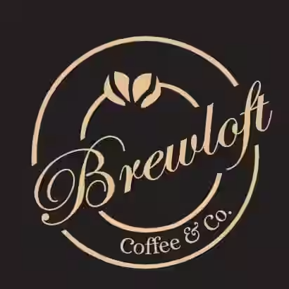 Brewloft Coffee and Co. - Sector 34 - Chandigarh Image