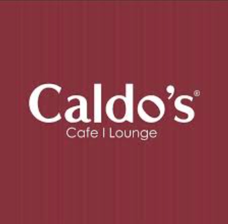 Caldo's Cafe and Lounge - Sector 67 - Mohali Image