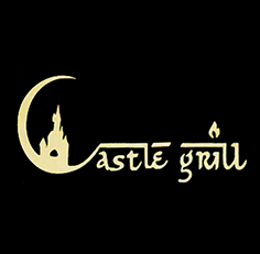 Castle Grill - Sector 37 - Chandigarh Image