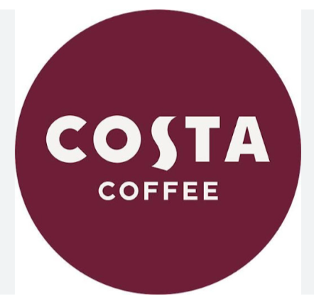 Costa Coffee - Sector 35 - Chandigarh Image