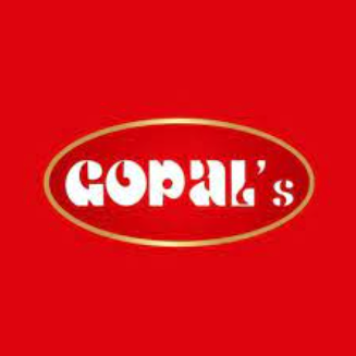 Gopal's - Panchkula - Chandigarh Image