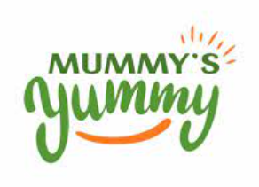 Mummy's Yummys - Kharar Road - Mohali Image