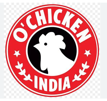 O' Chicken India - Landran Road - Mohali Image