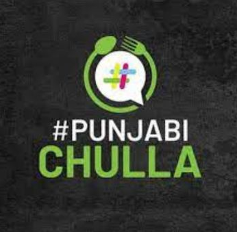 Punjabi Chulla - TDI City - Mohali Image