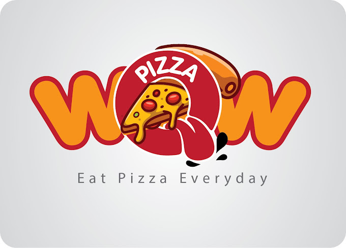 Wow Pizza - Panchkula - Chandigarh Image