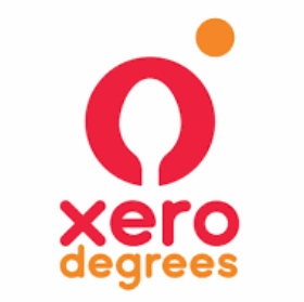 Xero Degrees - Zirakpur - Chandigarh Image