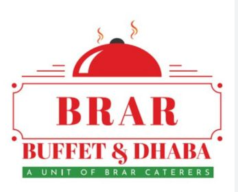 Brar Buffet and Dhaba - Phase 7 - Mohali Image