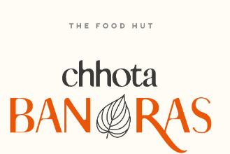 Chhota Banaras - Sector 17 - Chandigarh Image