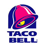 Taco Bell - VR Punjab - Kharar Road - Mohali Image