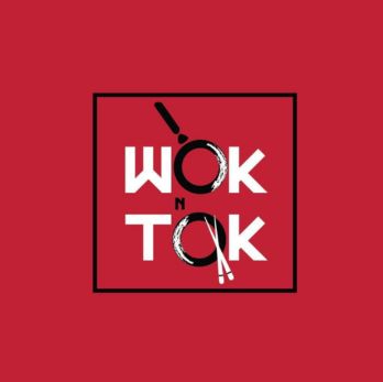 Wok N Tok - Phase 5 - Mohali Image