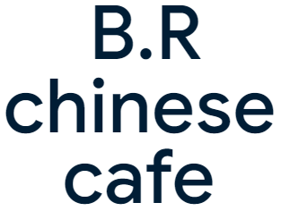 BR Chinese Cafe - Phase 3 - Mohali Image