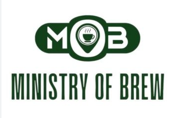 Ministry Of Brew - Panchkula - Chandigarh Image