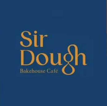 Sir Dough Bakehouse Cafe - Sector 70 - Mohali Image