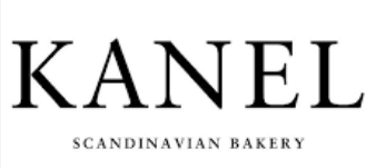 Kanel Scandinavian Bakery - Sector 7 - Chandigarh Image