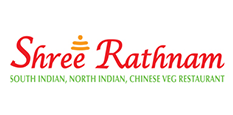 Shree Rathnam - Panchkula - Chandigarh Image