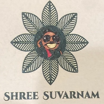 Shree Suvarnam - Sector 35 - Chandigarh Image