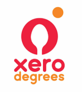 Xero Degrees - Panchkula - Chandigarh Image