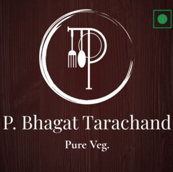 P Bhagat Tarachand - Zirakpur - Chandigarh Image