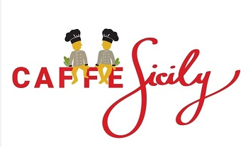 Caffe Sicily - Sector 7 - Chandigarh Image