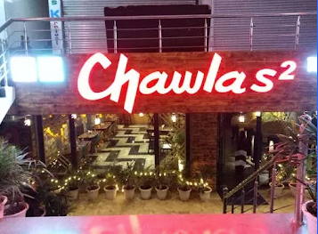 Chawla's 2 - Zirakpur - Chandigarh Image