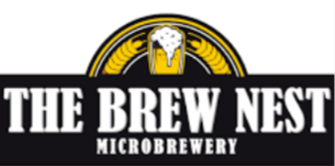 The Brew Nest Microbrewery - Sector 70 - Mohali Image