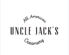 Uncle Jack's - Panchkula - Chandigarh Image