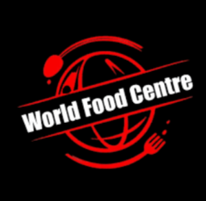 World Food Centre - Phase 10 - Mohali Image