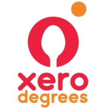 Xero Degrees - Sector 70 - Mohali Image