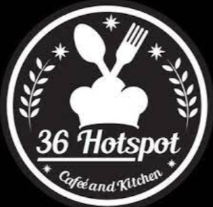 36 Hotspot Cafee and Kitchen - Sector 35 - Chandigarh Image