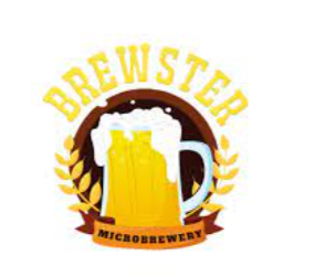 Brewster Brewery - Sector 82 - Mohali Image