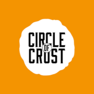 Circle Of Crust - Sector 35 - Chandigarh Image