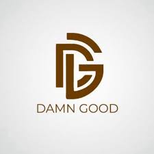 Damn Good Cafe and More - Sector 82 - Mohali Image