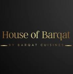 House Of Barqat - Phase 11 - Mohali Image