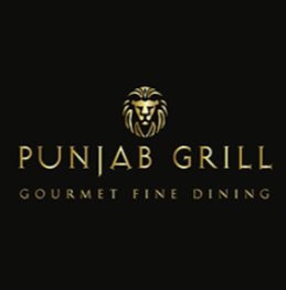 Punjab Grill - Sector 67 - Mohali Image