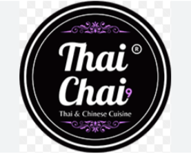 Thai Chai 9 - Zirakpur - Chandigarh Image