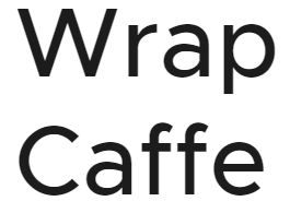 Wrap Caffe - Kharar Road - Mohali Image