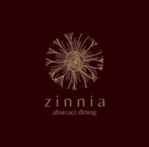 Zinnia Abstract Dining - Sector 10 - Chandigarh Image