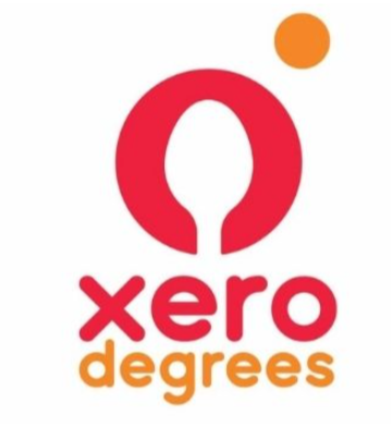 Xero Degrees - Sector 35 - Chandigarh Image