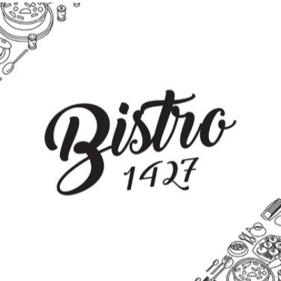 Bistro 1427 - Panchkula - Chandigarh Image