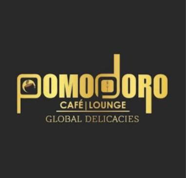 Pomodoro Cafe and Lounge - Sector 82 - Mohali Image