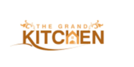 The Grand Kitchen - Landran Road - Mohali Image